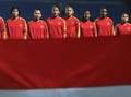 Satia Bagdja: Korsel dan Taiwan Dua Tingkat di Atas Indonesia