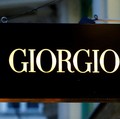 Giorgio Armani Meninggal Usia 91 Tahun, Bangun Kerajaan Mode dari Nol