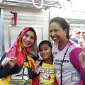 Ini Permintaan Khusus Menteri Rini ke Walikota Bogor