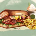 Musim PHK, Gimana Nasib Bisnis Franchise RI Saat Pandemi?