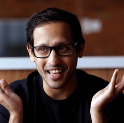 Nadiem Ungkap Fakta Guru Hononer: Ada yang Digaji Rp 100.000