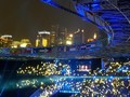 Pembeli Tiket Pembukaan Asian Games 2018 Tak Dapat Kursi