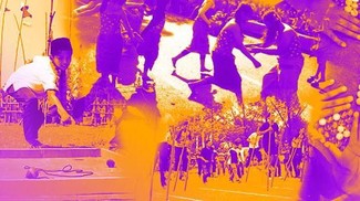 Menjaga Permainan Tradisional Indonesia