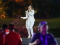 Penjelasan Panitia Soal 'Lip Sync' di Pembukaan Asian Games