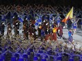 5 Negara 'Asing' di Asian Games 2018
