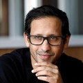 Jadi Pebisnis Terinovatif se-Asia, Ini Rahasia Nadiem Makarim
