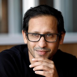 Jadi Pebisnis Terinovatif se-Asia, Ini Rahasia Nadiem Makarim