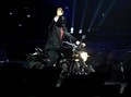 PDIP: Ada Pesan di Balik Aksi Motor Jokowi di Asian Games