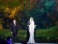 Erick Sesalkan Sesama Negara Muslim Tuduh Asian Games Curang