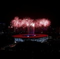 Media Asing Soroti Isu Atlet Jepang Sewa PSK Saat Asian Games