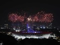 Menpora: Olimpiade 2032 Realistis untuk Indonesia