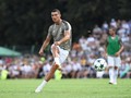 Kathryn, Lulusan Jurnalistik yang Mengaku Diperkosa Ronaldo