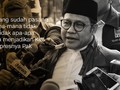 Ramai-Ramai Tangkis Mahfud