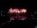 Informasi Lokasi Nobar Penutupan 'Asian Games' di GBK