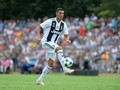 4 Bomber yang Belum Cetak Gol Musim Ini