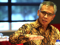 Dorong Ekspor&Ekonomi Nasional, OJK Terbitkan Paket Kebijakan