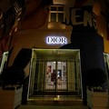 Kado Ultah Suzy vs Jisoo BLACKPINK dari Dior, Bagusan Mana?
