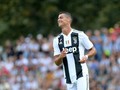 Ronaldo Bantah Tuduhan Pemerkosaan: Mereka Hanya Ingin Tenar