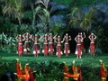 Eko Supriyanto, Sosok di Balik Tarian Pembuka Asian Games