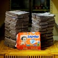 Kantor Purbaya Kaji Cukai Diapers, Tisu Basah Sampai Emisi