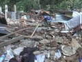 Lelang Dua Jam, Sumbang Rp5,59 Miliar untuk Lombok