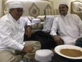 Fadli Zon: Pemikiran Rizieq Shihab Semakin Tajam