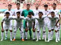 4 Ancaman Hong Kong terhadap Timnas Indonesia U-23