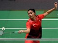 Gregoria Kalah, Greysia/Apriyani Menang di Jepang Terbuka