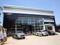 Mitsubishi Utang 20 Dealer Hingga Maret 2019