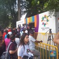 Distribusi Tiket Asian Games Kacau, Inasgoc Kena Tegur OCA
