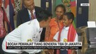 Joni Tiba Di Jakarta