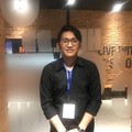 Staf IT Ini Banting Setir Jadi Manajer Gamer Profesional