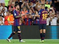 Jadwal Siaran Langsung Liga Champions Pekan Ini