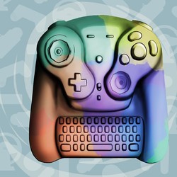 5 Gamer Terkaya di Indonesia, Sudah Hasilkan Miliaran Rupiah