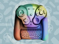 5 Gamer Terkaya di Indonesia, Sudah Hasilkan Miliaran Rupiah