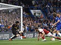 Fakta Menarik Jelang Duel Arsenal vs Chelsea di Liga Inggris