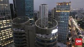Kesepakatan Perdagangan Bebas RCEP Bisa Dicapai November