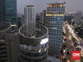Kesepakatan Perdagangan Bebas RCEP Bisa Dicapai November