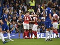Prediksi Arsenal vs Chelsea di Liga Inggris