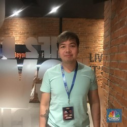 Jadi Gamer Profesional Berkantong Tebal Juga Ada Dukanya