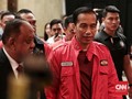 Tonton Eko, Jokowi Selalu Hadir di Peluang Emas Indonesia