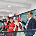 Jokowi-JK Keteteran Jaga Pertumbuhan Ekonomi 5%