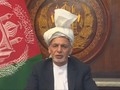 VIDEO: Afghanistan Tawarkan Gencatan Senjata dengan Taliban