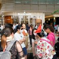 Dunia Kacau Balau, Apakah Investasi di P2P Lending Masih Oke?