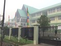 VIDEO: Kebakaran Hutan, Sekolah di Kalbar Diliburkan