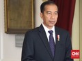 Jokowi Perintahkan Ahok Berantas Mafia Migas Agar Impor Turun