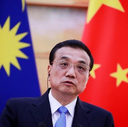 Demi Selamatkan Ekonomi, China Pangkas Lagi GWM & Pajak
