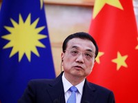 Demi Selamatkan Ekonomi, China Pangkas Lagi GWM & Pajak