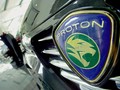 Merek Mobil Malaysia Terlibat 'Recall' Takata