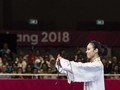 Indonesia Samai Prestasi Asian Games 2014 di Hari Ketiga